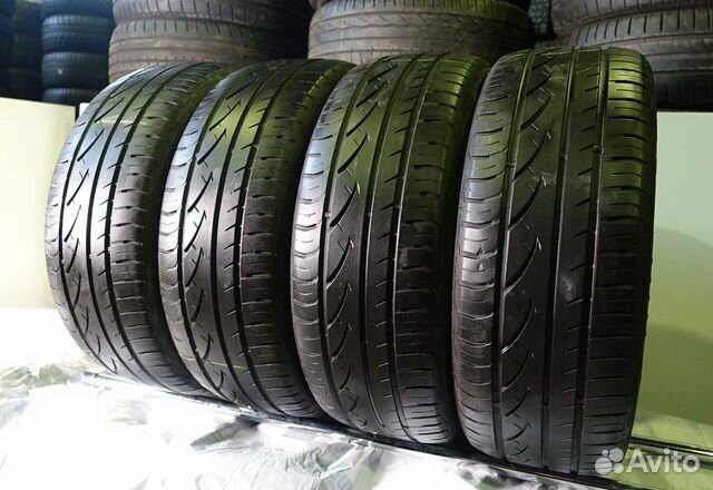 235 55 17 Hankook ventus Prime 2 777k 235/55/R17 235 55 17 Hankook ventus Prime 2 777k 235/55/R17