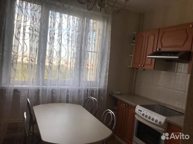 2-к квартира, 60 м², 20/22 эт. 2-к квартира, 60 м², 20/22 эт.
