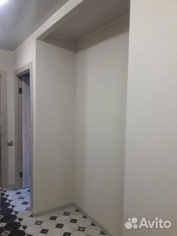 3-к квартира, 70.3 м², 1/5 эт. 3-к квартира, 70.3 м², 1/5 эт.