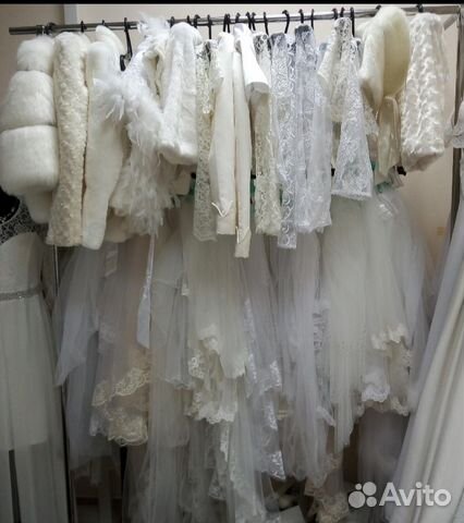 Свадебные шубки салон Свадебные шубки салон