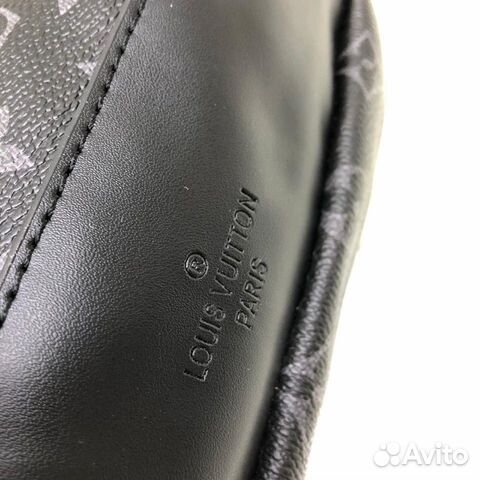 Сумка мужская Луи Виттон Louis Vuitton lv Сумка мужская Луи Виттон Louis Vuitton lv