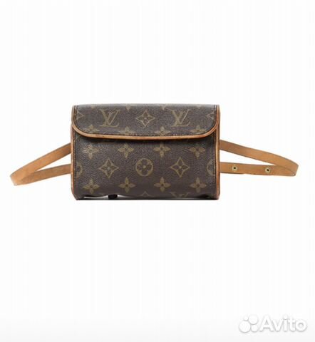 Поясная сумка louis vuitton Поясная сумка louis vuitton