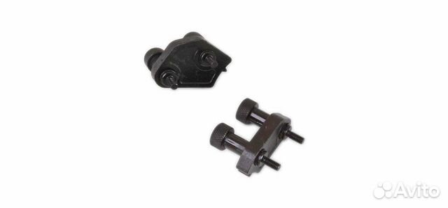 Фиксаторы грм VAG 1.8 2.0 TFSi Фиксаторы грм VAG 1.8 2.0 TFSi