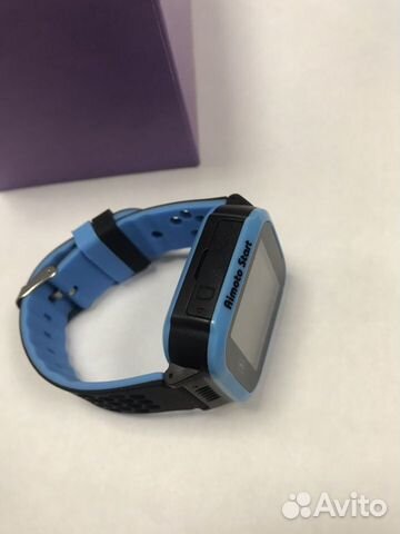 Детские часы с gps Детские часы с gps