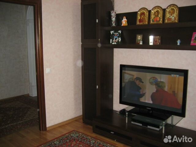 Мебель фирмы,Лазурит