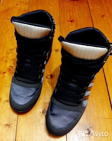 Сникерсы Adidas neo новые Сникерсы Adidas neo новые