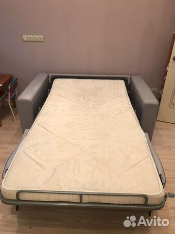 Кожаный диван итальянский loiudiced модель My nigh Кожаный диван итальянский loiudiced модель My nigh