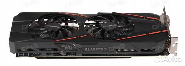 Современный игровой компьютер G4560/8GB/6GB gddr5 Современный игровой компьютер G4560/8GB/6GB gddr5