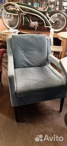 Набор мебели Набор мебели