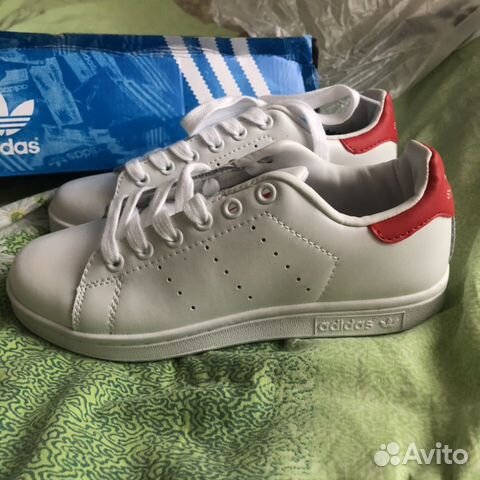 adidas sam smith weiss