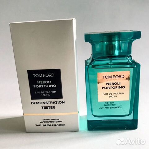 Tom Ford Neroli Portofino том форд нероли портофин Tom Ford Neroli Portofino том форд нероли портофин