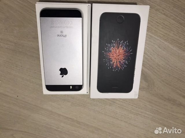 iPhone se 32 gb iPhone se 32 gb