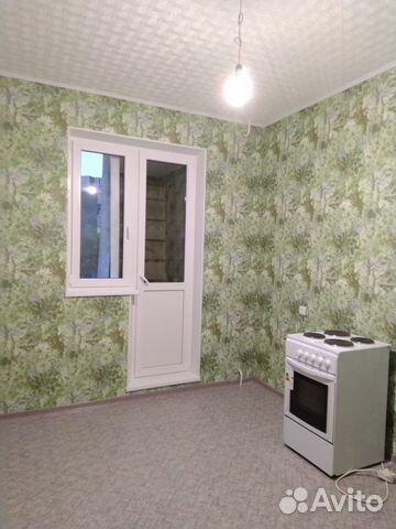 2-к квартира, 56 м², 5/9 эт.