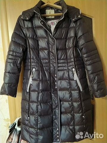 Зимний танкер Зимний танкер