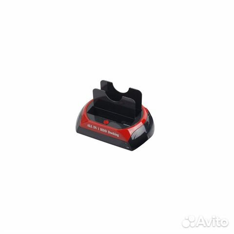 HDD Dock 2.5 HDD Dock 2.5