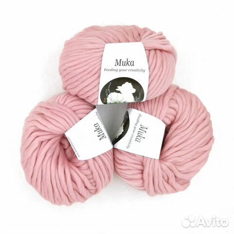 Толстая пряжа100 процентная перуанская шерсть