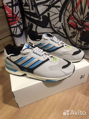 Мужские adidas originals кроссовки