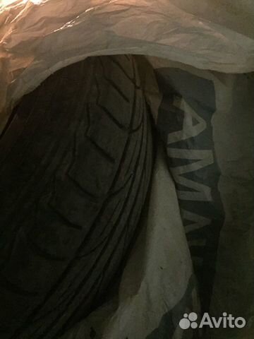 Шины летние 205/55 R16 90V Шины летние 205/55 R16 90V