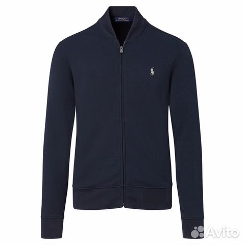 Новый жакет Ralph Lauren рр L
