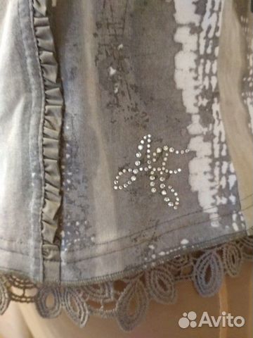 Топ Airfield новый Топ Airfield новый