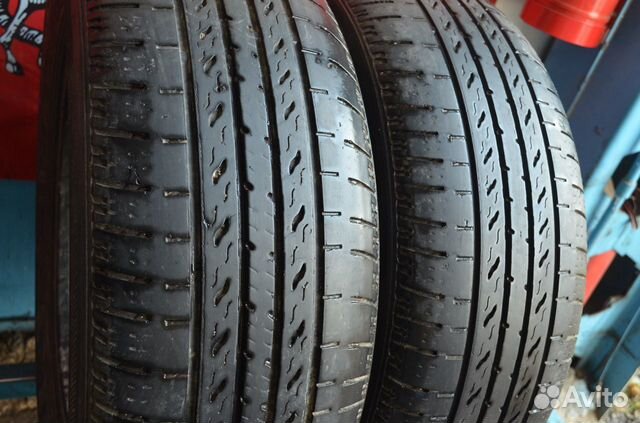 235/60/18 Nexen Roadion Цена за пару 235/60/18 Nexen Roadion Цена за пару