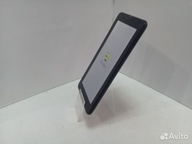 Планшеты с 3G Билайн Tab 2