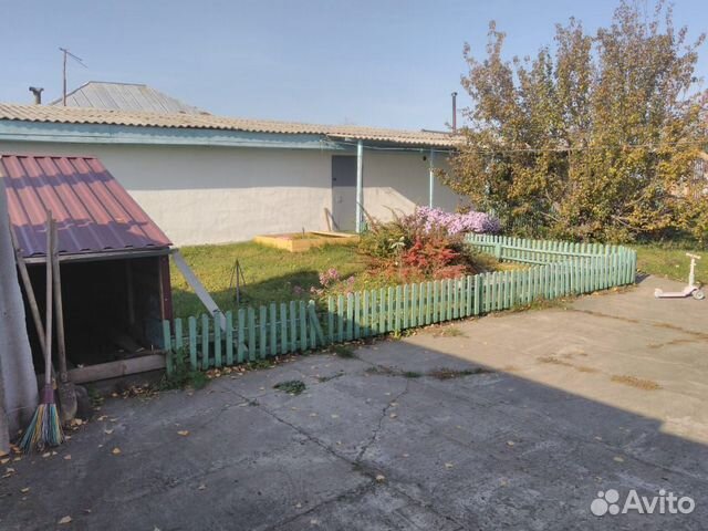 Дом 22 м² на участке 22 сот. Дом 22 м² на участке 22 сот.