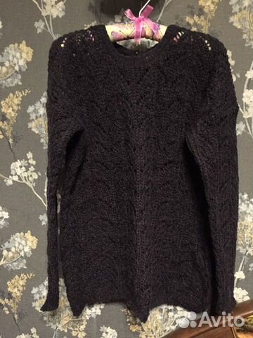 Fabi,Ralph Lauren,Opus,Cucinelli, TwinSet