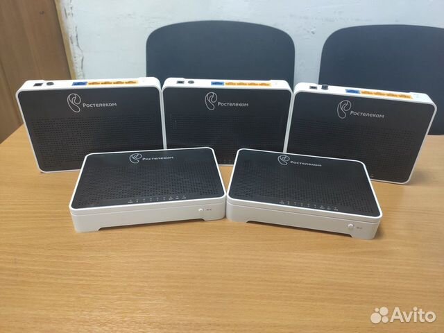 Wifi роутер универсальный для 3G/4G USB модема
