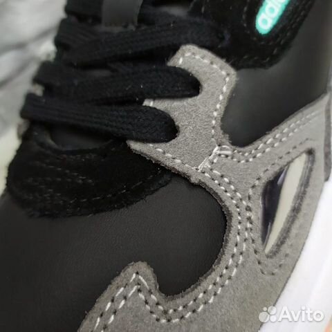 Кроссовки Adidas Falcon Na008-1168 Кроссовки Adidas Falcon Na008-1168
