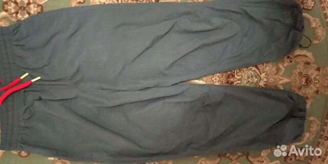 Спортивный костюм для мальчика Спортивный костюм для мальчика