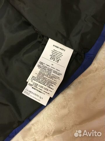 Жилет armani junior, оригинал Жилет armani junior, оригинал