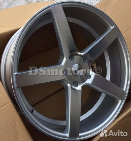 Диски Vossen CV3 R21 Mercedes-Benz ML GL GLE GLS Диски Vossen CV3 R21 Mercedes-Benz ML GL GLE GLS