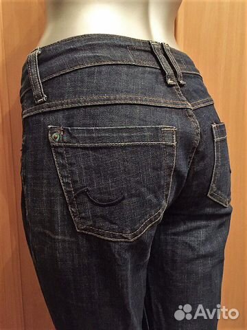 Джинсы Mango only Topshop Befree 5 пар Джинсы Mango only Topshop Befree 5 пар