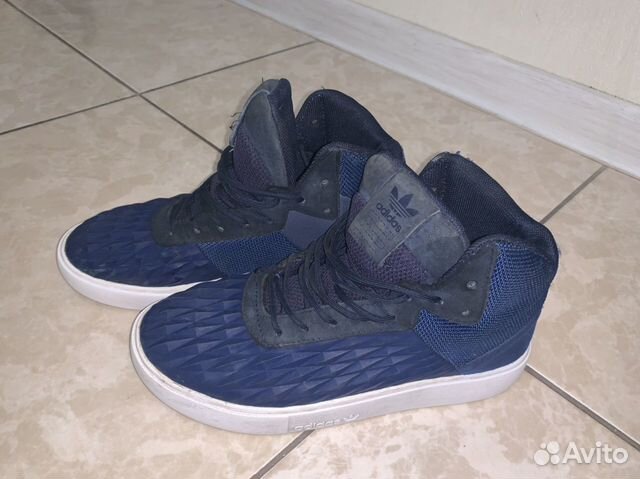Кроссовки ботинки Adidas Original Кроссовки ботинки Adidas Original