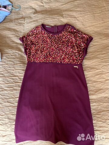 Платье Guess Платье Guess