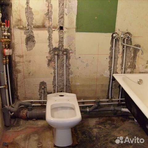 Сантехник срочный вызов Частник Сантехник срочный вызов Частник