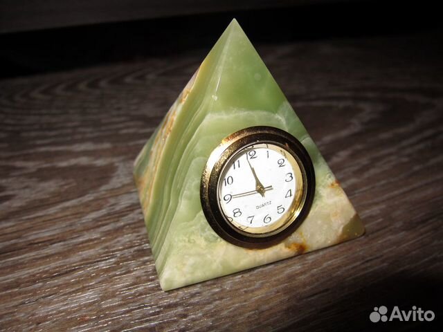 Изделия из оникса 8шт Изделия из оникса 8шт