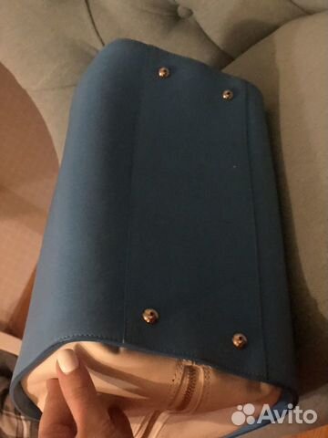 Сумка Furla Сумка Furla