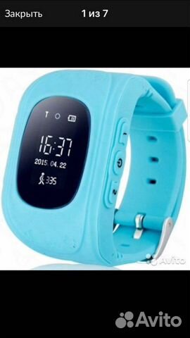 Детские часы gps smart baby watchQ50,Q60,Q60sQ80 Детские часы gps smart baby watchQ50,Q60,Q60sQ80