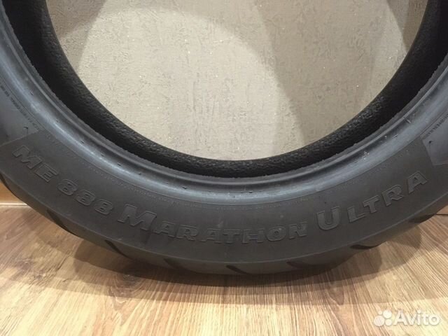 160/70R17 120/70R17