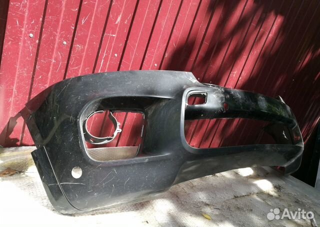 Bmw X5 E70 M бампер передний X5M Bmw X5 E70 M бампер передний X5M