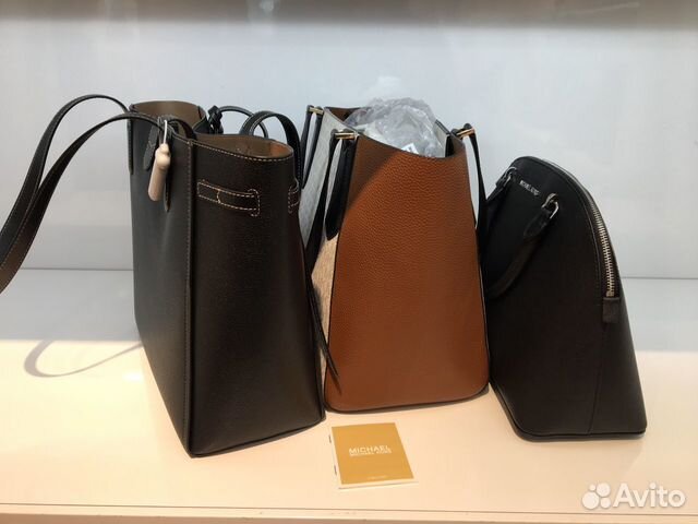 Сумка michael kors оригинал Сумка michael kors оригинал