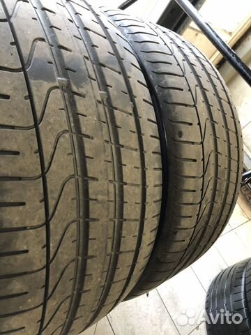 295 40 20 pirelli цена за две шины 295 40 20 pirelli цена за две шины