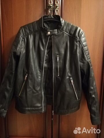 Новая куртка h&m Новая куртка h&m