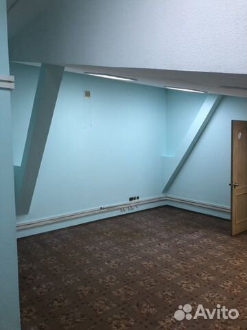 Офисное помещение, 29.8 м² Офисное помещение, 29.8 м²