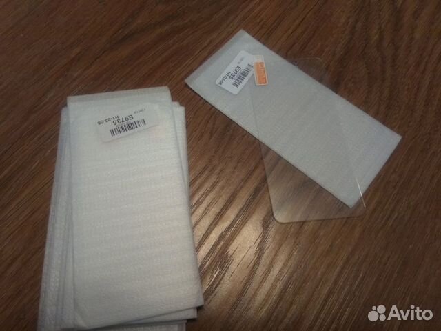 Защитное стекло xiaomi redmi note 4/4x