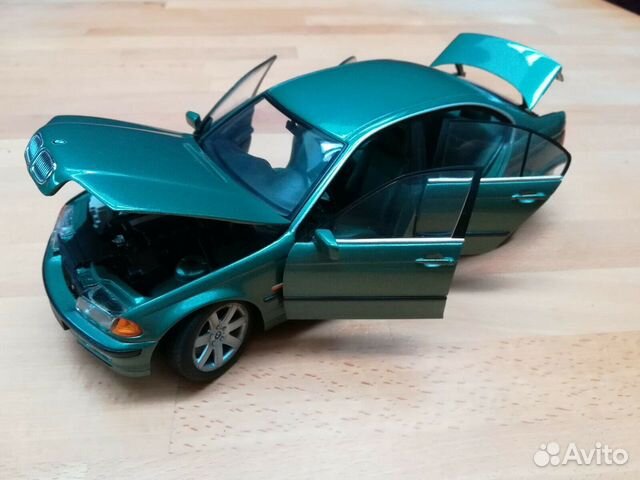 BMW E-36 E-46 118 BMW E-36 E-46 118