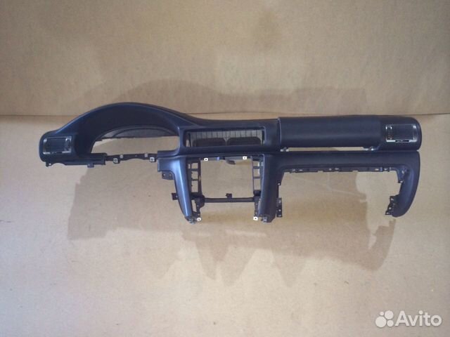 Торпеда Skoda SuperB