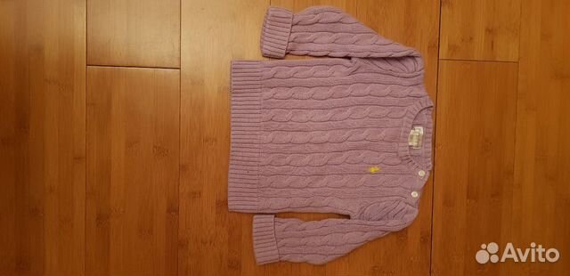 Свитер Ralph Lauren 18 и mango Свитер Ralph Lauren 18 и mango